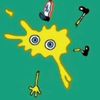 spacecnidarian