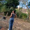 alefloresm06