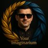 Your Imaginarium