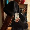 zaya_634