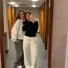 kaylinmcdx