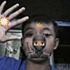 wiwinfahmi5