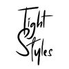 tight_styles_leggings