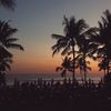shreeya_80