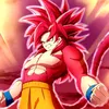 goku2958