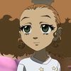 kmoxon05