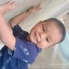 angeljhonatancang1