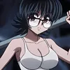 unknown.42442