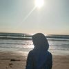 latifaa_six