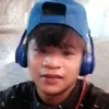 arlan.taha