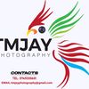 tmjayphotography