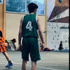 max_hoy30