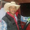 josuetorres7998