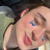 ryan_4319