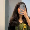 sumaia_aziz
