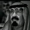 al_sl5em515