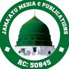 aliyu_alhaji