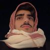 عبدالعزيز بهبهاني