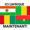 user1261747986371idriss