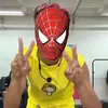 spidermiguire.leozinnfan