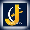 ultimoromantico7