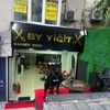 byyigitbarbershop