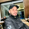 marwan_naimi