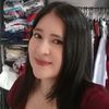 usermarizol2