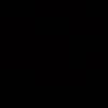 a_6967n0
