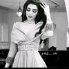 foazmhmod12