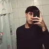 alejomonzn