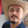 samuel_addison