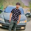 munther_almahroud1