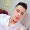 abedin127