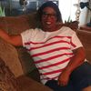 mrssweetness28