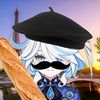 .waffleofthehair