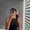 blanquita.kila