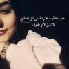 user7970582669247