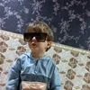 علاء ابو تحسين