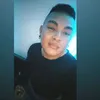 carlitosmorti0