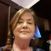 sherriboo7