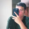 emanuelrd7_