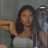 melodyrainn