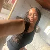 eu_manuzita_rosa