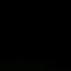 kha_elm