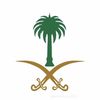 mohammedaltamim87