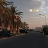 almesbah17
