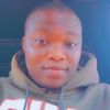 onyedikajoel225