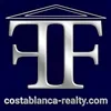costablancarealty