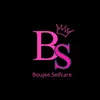 Boujee.Selfcare